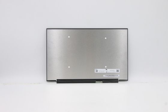 N133GCA-GQ1 이루스 13.3 &quot; 2560(RGB)×1600 300 cd/m2 산업적 LCD 디스플레이