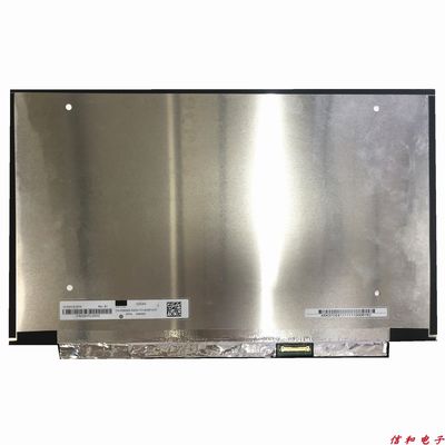N133HCE-EPA 이루스 13.3 &quot; 1920(RGB)×1080 220 cd/m2 산업적 LCD 디스플레이