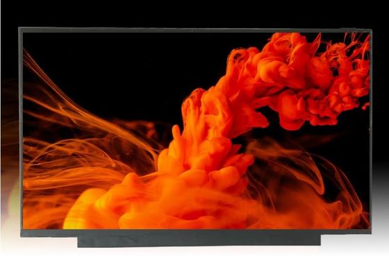 N133HCE-G52 이루스 13.3 &quot; 1920(RGB)×1080 300 cd/m2 산업적 LCD 디스플레이