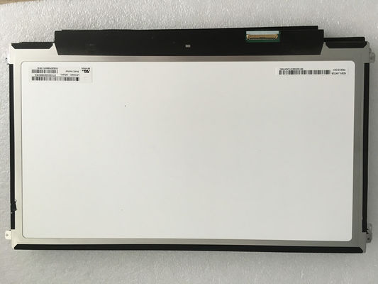 N133HCE-G62 이루스 13.3 &quot; 1920(RGB)×1080 400 cd/m2 산업적 LCD 디스플레이