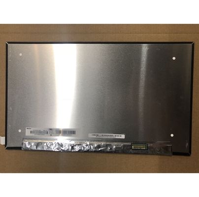 N133HCE-G62 이루스 13.3 &quot; 1920(RGB)×1080 400 cd/m2 산업적 LCD 디스플레이