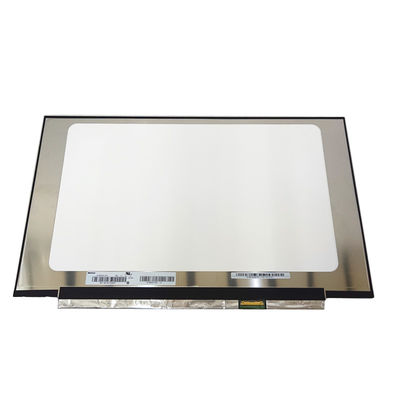 N133HCE-G63 이루스 13.3 &quot; 1920(RGB)×1080 300 cd/m2 산업적 LCD 디스플레이