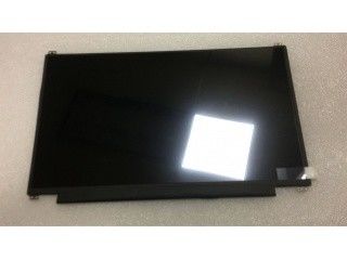 N133HCE-GA1 이루스 13.3 &quot; 1920(RGB)×1080 350 cd/m2 산업적 LCD 디스플레이