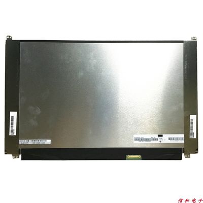 N133HCE-GN2 이루스 13.3 &quot; 1920(RGB)×1080 400 cd/m2 산업적 LCD 디스플레이