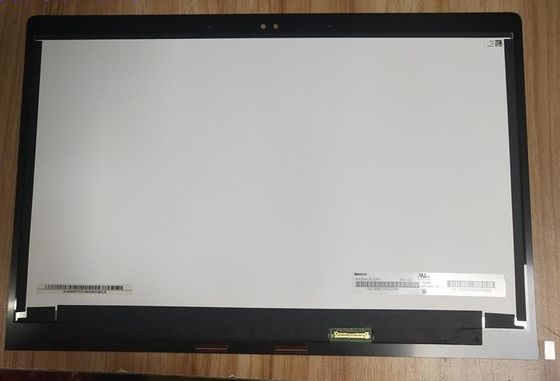 N133HCE-GP1 이루스 13.3 &quot; 1920(RGB)×1080 300 cd/m2 산업적 LCD 디스플레이