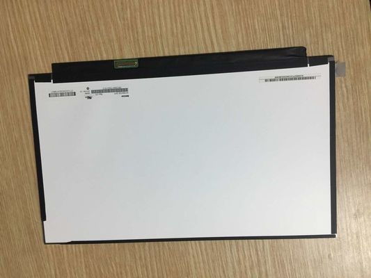 N133HCE-GP1 이루스 13.3 &quot; 1920(RGB)×1080 300 cd/m2 산업적 LCD 디스플레이