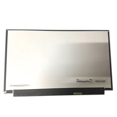 N133HCE-GP2 이루스 13.3 &quot; 1920(RGB)×1080 300 cd/m2 산업적 LCD 디스플레이