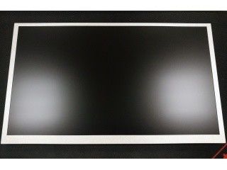 N133HCE-GT3 이루스 13.3 &quot; 1920(RGB)×1080 300 cd/m2 산업적 LCD 디스플레이