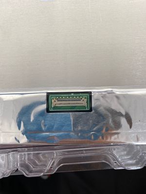 N133HCG-G52 이루스 13.3 &quot; 1920(RGB)×1080 500 cd/m2 산업적 LCD 디스플레이