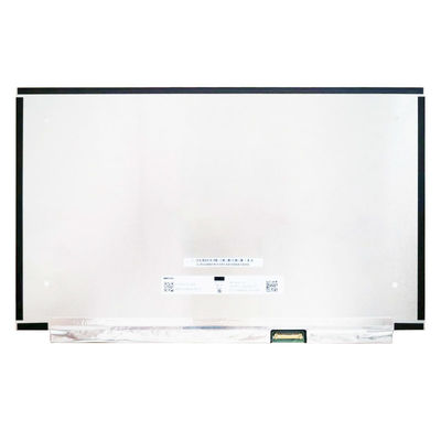 N133HCG-GR3 이루스 13.3 &quot; 1920(RGB)×1080 400 cd/m2 산업적 LCD 디스플레이