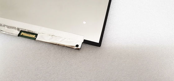 N133HCG-GR3 이루스 13.3 &quot; 1920(RGB)×1080 400 cd/m2 산업적 LCD 디스플레이
