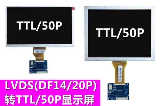 N133HCG-GR3 이루스 13.3 &quot; 1920(RGB)×1080 400 cd/m2 산업적 LCD 디스플레이