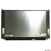 N133HCR-GA1 이루스 13.3 &quot; 1920(RGB)×1080 400 cd/m2 산업적 LCD 디스플레이