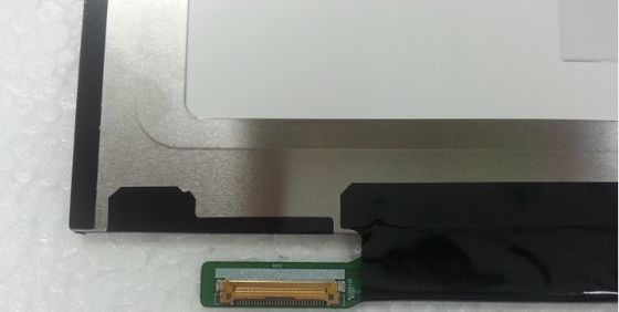 N133HSE-E21 CHIMEI 이루스 13.3 &quot; 1920(RGB)×1080 350 cd/m2 산업적 LCD 디스플레이