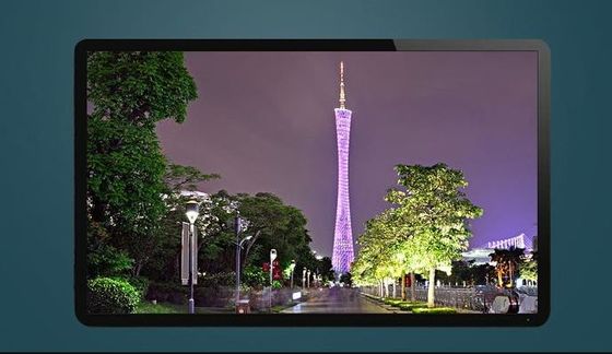 N133HSE-EA1 CHIMEI 이루스 13.3 &quot; 1920(RGB)×1080 350 cd/m2 산업적 LCD 디스플레이