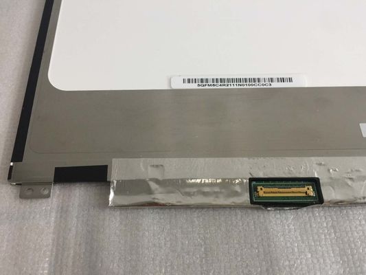 N133HSE-EA1 CHIMEI 이루스 13.3 &quot; 1920(RGB)×1080 350 cd/m2 산업적 LCD 디스플레이