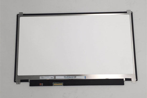 N133HSE-EA3 이루스 13.3 &quot; 1920(RGB)×1080 350 cd/m2 산업적 LCD 디스플레이
