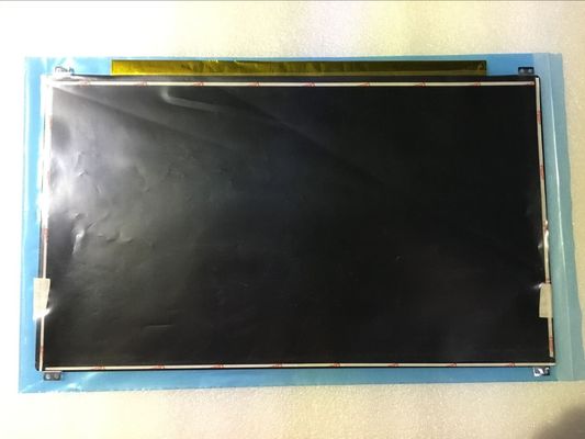 N133HSE-EB3 이루스 13.3 &quot; 1920(RGB)×1080 350 cd/m2 산업적 LCD 디스플레이