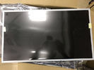 N134B6-L02 CMO 13.4 &quot; 1366(RGB)×768 220 cd/m2 산업적 LCD 디스플레이