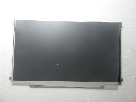N134B6-L04 CMO 13.4 &quot; 1366(RGB)×768 220 cd/m2 산업적 LCD 디스플레이