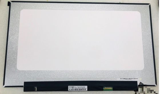 N140BGA-EA3 INNOLUX 14.0 &quot; 1366(RGB)×768 220 cd/m2 산업적 LCD 디스플레이