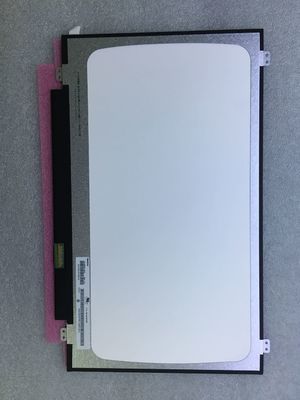 N140BGA-EA3 INNOLUX 14.0 &quot; 1366(RGB)×768 220 cd/m2 산업적 LCD 디스플레이