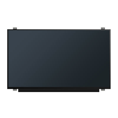 N140BGA-EB3 INNOLUX 14.0 &quot; 1366(RGB)×768 220 cd/m2 산업적 LCD 디스플레이