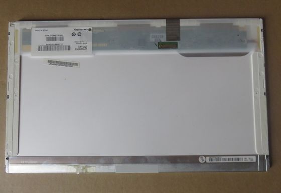 N140BGE-L23 INNOLUX 14.0 &quot; 1366(RGB)×768 200 cd/m2 산업적 LCD 디스플레이