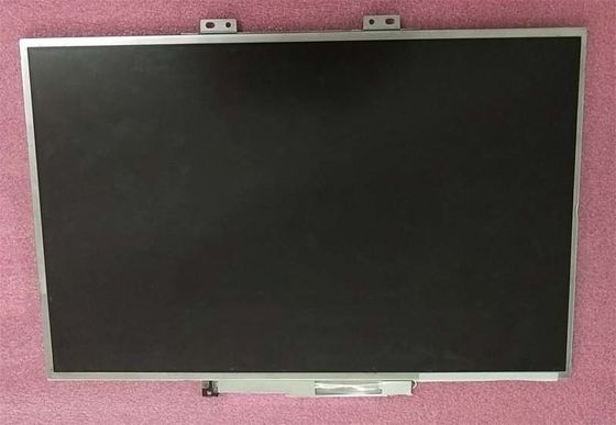 LQ154K1LB5D	전문가   15.4&quot;	LCM	1280×800RGB 산업적 LCD 디스플레이 