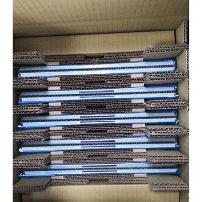 날카롭게 LQ154M1LW02	15.4 &quot;  LCM  1920×1200RGB	200 cd/m2   산업적 LCD 디스플레이