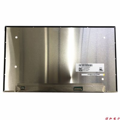 N140HCA-E5C INNOLUX 14.0 &quot; 1920(RGB)×1080 220 cd/m2 산업적 LCD 디스플레이