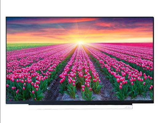 N140HCA-EA3 INNOLUX 14.0 &quot; 1920(RGB)×1080 300 cd/m2 산업적 LCD 디스플레이