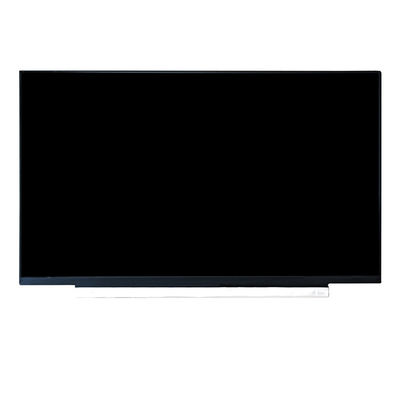 N140HCA-EAD INNOLUX 14.0 &quot; 1920(RGB)×1080 250 cd/m2 산업적 LCD 디스플레이
