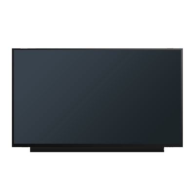 N140HCA-EBA INNOLUX 14.0 &quot; 1920(RGB)×1080 220 cd/m2 산업적 LCD 디스플레이