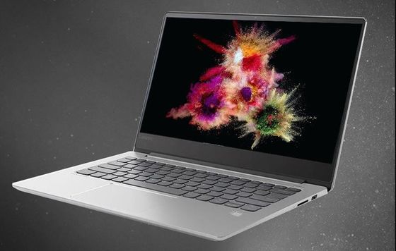 N140HCA-EBA INNOLUX 14.0 &quot; 1920(RGB)×1080 220 cd/m2 산업적 LCD 디스플레이