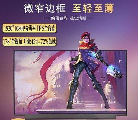 N140HCA-GA3 INNOLUX 14.0 &quot; 1920(RGB)×1080 400 cd/m2 산업적 LCD 디스플레이