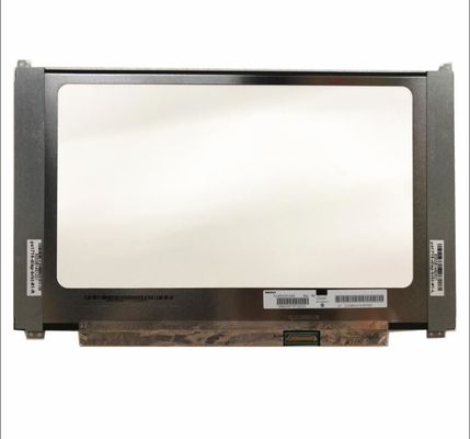 N140HCA-GA3 INNOLUX 14.0 &quot; 1920(RGB)×1080 400 cd/m2 산업적 LCD 디스플레이