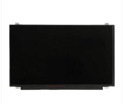 N140HCE-EAA INNOLUX 14.0 &quot; 1920(RGB)×1080 250 cd/m2 산업적 LCD 디스플레이