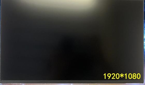 N140HCE-ET2 INNOLUX 14.0 &quot; 1920(RGB)×1080 300 cd/m2 산업적 LCD 디스플레이