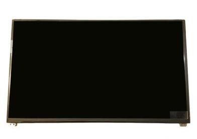 N140HCE-G52 INNOLUX 14.0 &quot; 1920(RGB)×1080 300 cd/m2 산업적 LCD 디스플레이