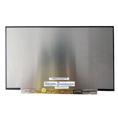 N140HCG-EQ1 INNOLUX 14.0 &quot; 1920(RGB)×1080 300 cd/m2 산업적 LCD 디스플레이