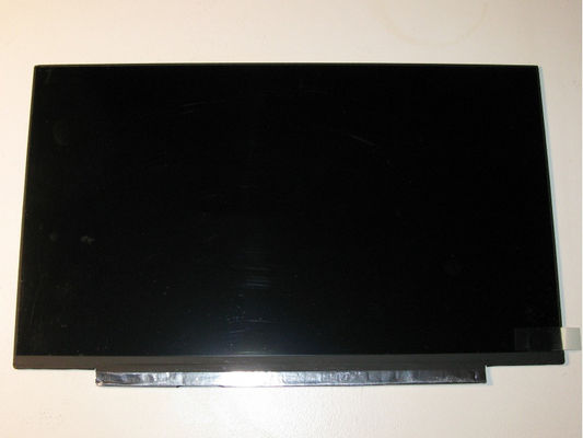 N140HCG-GQ2 INNOLUX 14.0 &quot; 1920(RGB)×1080 400 cd/m2 산업적 LCD 디스플레이
