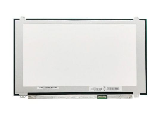 N140HCR-GA2 INNOLUX 14.0 &quot; 1920(RGB)×1080 400 cd/m2 산업적 LCD 디스플레이