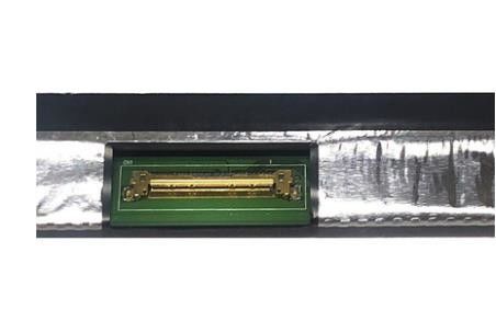 N140HGE-EBA INNOLUX 14.0 &quot; 1920(RGB)×1080 220 cd/m2 산업적 LCD 디스플레이