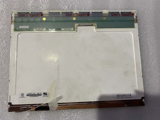 N150X3-L07 CMO 15.0 &quot; 1024(RGB)×768 170 cd/m2 산업적 LCD 디스플레이