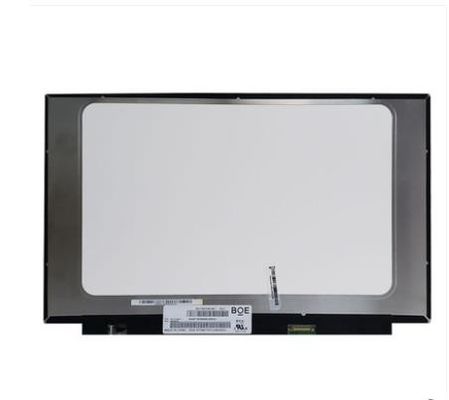 N156BGA-EA3 이루스 15.6 &quot; 1366(RGB)×768 220 cd/m2 산업적 LCD 디스플레이