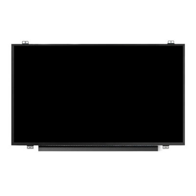 N156BGE-E32 이루스 15.6 &quot; 1366(RGB)×768 220 cd/m2 산업적 LCD 디스플레이