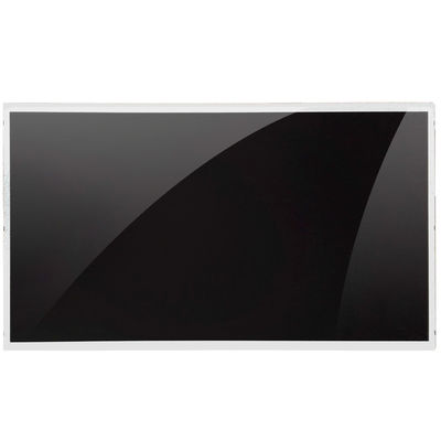 N156BGE-EB2 이루스 15.6 &quot; 1366(RGB)×768 220 cd/m2 산업적 LCD 디스플레이