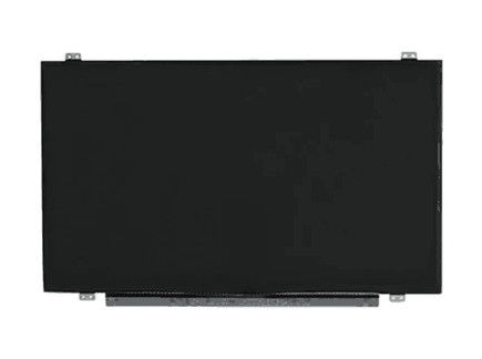 N156BGE-L41 CHIMEI 이루스 15.6 &quot; 1366(RGB)×768 200 cd/m2 산업적 LCD 디스플레이