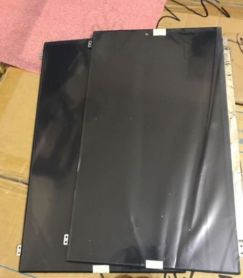 N156BGN-E41 이루스 15.6 &quot; 1366(RGB)×768 220 cd/m2 산업적 LCD 디스플레이